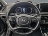 2023 Hyundai Sonata Preferred-11