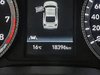 2023 Hyundai Sonata Preferred-14