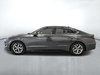 2023 Hyundai Sonata Preferred-3