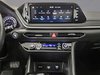 2023 Hyundai Sonata Preferred-16