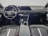 2023 Hyundai Sonata Preferred-7