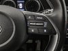 2023 Hyundai Sonata Preferred-13