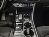 2023 Hyundai Sonata Preferred-22