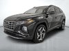 Hyundai Tucson hybride rechargeable Luxury AWD 2022-2