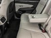 Hyundai Tucson hybride rechargeable Luxury AWD 2022-27