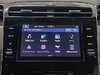 Hyundai Tucson hybride rechargeable Luxury AWD 2022-20
