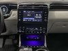 Hyundai Tucson hybride rechargeable Luxury AWD 2022-18