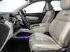 Hyundai Tucson hybride rechargeable Luxury AWD 2022-10