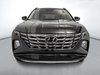 Hyundai Tucson hybride rechargeable Luxury AWD 2022-1