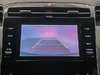 Hyundai Tucson hybride rechargeable Luxury AWD 2022-21