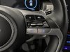 Hyundai Tucson hybride rechargeable Luxury AWD 2022-14