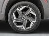 Hyundai Tucson hybride rechargeable Luxury AWD 2022-6