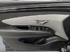 Hyundai Tucson hybride rechargeable Luxury AWD 2022-9