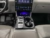 Hyundai Tucson hybride rechargeable Luxury AWD 2022-23