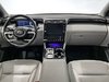 Hyundai Tucson hybride rechargeable Luxury AWD 2022-7