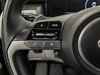 Hyundai Tucson hybride rechargeable Luxury AWD 2022-13