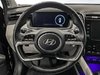 Hyundai Tucson hybride rechargeable Luxury AWD 2022-12