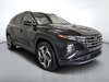 Hyundai Tucson hybride rechargeable Luxury AWD 2022-0