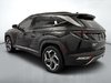 Hyundai Tucson hybride rechargeable Luxury AWD 2022-4