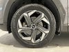 2022 Hyundai Tucson hybride rechargeable Luxury AWD-6
