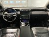 2022 Hyundai Tucson hybride rechargeable Luxury AWD-7