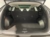 2022 Hyundai Tucson hybride rechargeable Luxury AWD-30