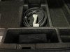 2022 Hyundai Tucson hybride rechargeable Luxury AWD-31
