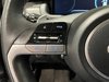 2022 Hyundai Tucson hybride rechargeable Luxury AWD-13