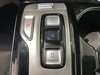 2022 Hyundai Tucson hybride rechargeable Luxury AWD-24