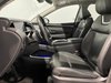 2022 Hyundai Tucson hybride rechargeable Luxury AWD-10