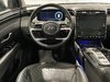 2022 Hyundai Tucson hybride rechargeable Luxury AWD-8