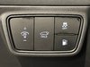 2022 Hyundai Tucson hybride rechargeable Luxury AWD-16