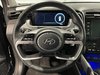 2022 Hyundai Tucson hybride rechargeable Luxury AWD-12
