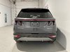 2022 Hyundai Tucson hybride rechargeable Luxury AWD-5