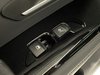 2022 Hyundai Tucson hybride rechargeable Luxury AWD-28