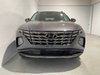 2022 Hyundai Tucson hybride rechargeable Luxury AWD-1