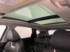 2022 Hyundai Tucson hybride rechargeable Luxury AWD-25