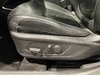 2022 Hyundai Tucson hybride rechargeable Luxury AWD-11