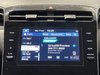 2022 Hyundai Tucson hybride rechargeable Luxury AWD-19