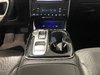 2022 Hyundai Tucson hybride rechargeable Luxury AWD-23
