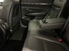 2022 Hyundai Tucson hybride rechargeable Luxury AWD-27