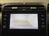2022 Hyundai Tucson hybride rechargeable Luxury AWD-21