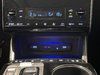 2022 Hyundai Tucson hybride rechargeable Luxury AWD-22