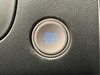 2022 Hyundai Tucson hybride rechargeable Luxury AWD-17