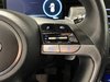 2022 Hyundai Tucson hybride rechargeable Luxury AWD-14