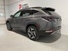 2022 Hyundai Tucson hybride rechargeable Luxury AWD-4