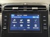 2022 Hyundai Tucson hybride rechargeable Luxury AWD-20