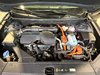 2025 Hyundai Tucson hybride rechargeable Ultimate-26