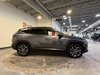 2025 Hyundai Tucson hybride rechargeable Ultimate-1
