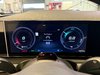 2025 Hyundai Tucson hybride rechargeable Ultimate-19
